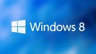 Как настроить спящий режим в Windows 8.1 и 8