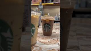 coffee mode #saudiarabia  #jeddah #jeddahlife  #coffee #fyp #shortsvideo  #starbucks #fypシ゚viral