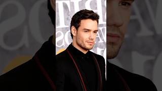 What We Know About Liam Payne’s Death #liampayne