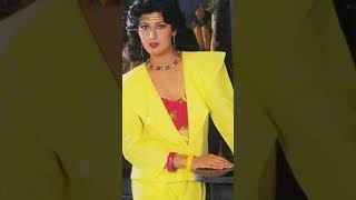 Sangeeta Bijlani 💓Gali Gali Mein Firta Hai..🥀💝