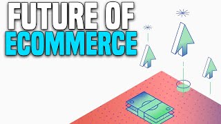 How Will The Future Of Ecommerce Be In 2022?