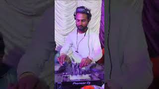 College ki ladki vs Don mix Dj Rohit 9359018090