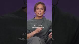 Jennifer Lopez for Atlas Movie | will be out soon and I can’t wait #jennifer #netflix #atlas #jlo