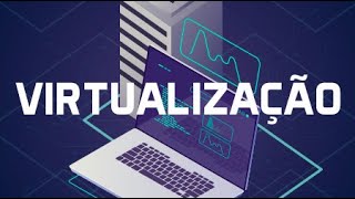 Meu processador suporta a Tecnologia de virtualização Intel?