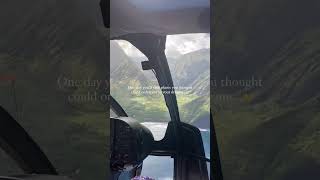 The best pilot motivation✈️💫beautiful😍girl pilot viral video🤩 #shorts #whatsapp #pilot #viralshorts