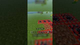 good bye 2023 wecome 2024 #minecraft #trending #viral #real #2023 #2024