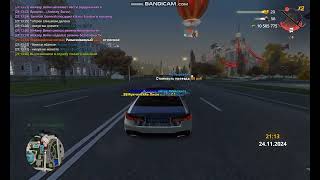 bandicam 2024-11-24 21-13-44-014