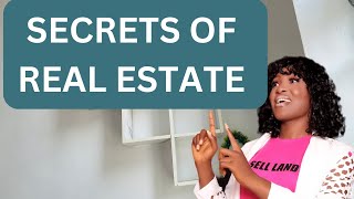 How to get results in real estate without stress/Real Estate Investing