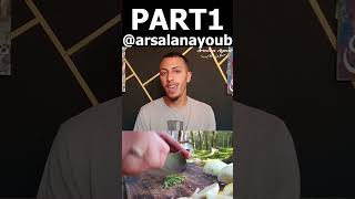 فرانك لينتيني: قصة الرجل الذي أصبح نجما بسبب إعاقته #ars_alan