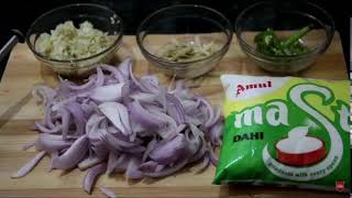 Mamta Ki kitchen recipes