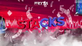 FRYTA - STACKS (ORIGINAL MIX)