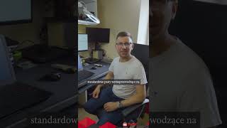 Czyszczenie laptopa 💻