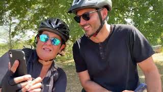 Discover Valle d’Itria   eBike Tour   cicloturismo Puglia   SB Events