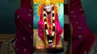 ప్రభు సాయిరామ్ | Sai Baba Bhakti | Shirdi Sai Baba Telugu Devotional Song | Bhandhavi | Jayasindoor