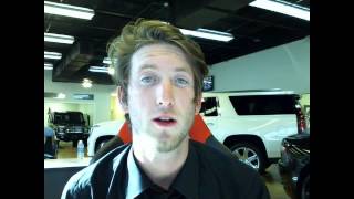 Thanks Eddie! RPT Sales Orlando -- 2014 Jeep Cherokee Latitude