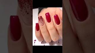 Prettiest Nail Colours |beautiful nail paint ideas | best nail paint ideas