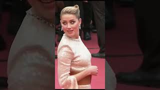 Gorgeous #amberheard. #shorts #viralshorts #yt #celebrity #viralvideo #hollywood #trending #ytshorts