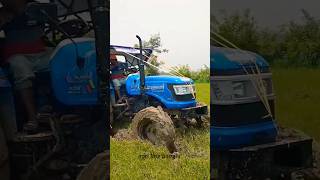 sonalika #rx50 /4x4 /tractor #sonalika rx50 #new #model //4x4 /tractor video 4wd #agri line bangla//