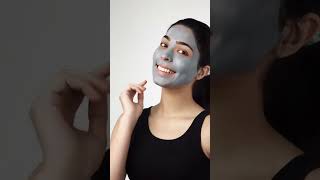 Experience the Ultimate Skin Detox | Skeyndor Deep Purifying Mask #detoxifying #radianskin #skincare