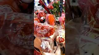 Valentine's Day Gift Ideas. #viralvideo #shortvideo #favorite #shorts #viral #valentinesday #gift