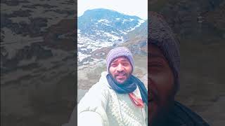 Kedarnath Yatra 2024 | Char Dham Yatra 2024 |#shorts #ytshorts #kedarnath