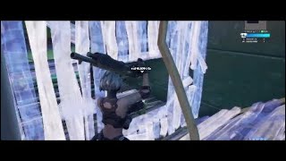 Fortnite Montage -  "BLUEBERRY FAYGO" v2