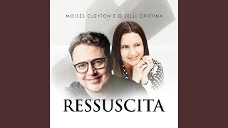 Ressuscita