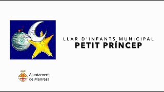 Llar d'Infants Municipal Petit Príncep