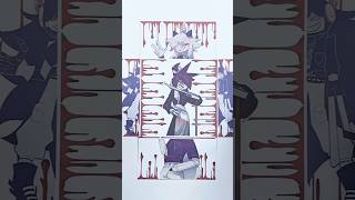 Paper craft diy new idea ￼Fundamental paper education #初音ミク#art #clarie #craft #diy