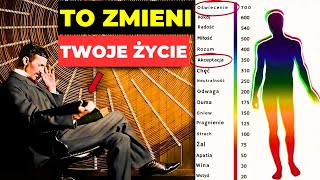 Wystarczą Tylko Dwa Tygodnie! Ta Częstotliwość Całkowicie Zmieni Twoje Życie