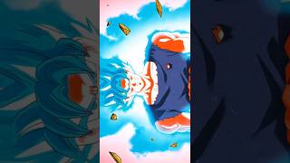 DRAGON BALL Z 🔥 (SNOOP DOG)#shortvideo #viral #shortvideo