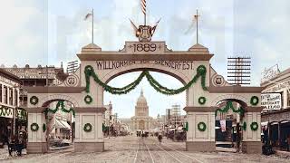 Making of the 2022 Texas Capitol Ornament