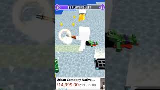 Minecraft Video ll #shorts #trending #minecraft #minecraftshorts #viralvideo #ytshorts #viralshorts