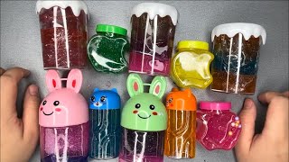 😻Slime Asmr Relaxing Games Satisfying #asmr #slime #satisfying #toys #games #gameplay #youtube