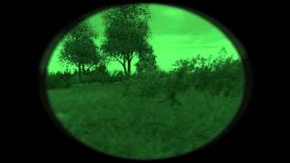 14.12.2014 Arma 2 ACE [Otstrel.ru] (Пожертвовали собой)