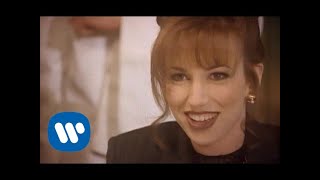 Debbie Gibson - Shock Your Mama