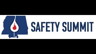 AL-MS Fire Safety Summit 2020