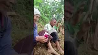 Obrolan ngapak lucu #shortvideo