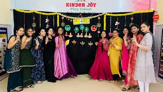 Kitty Party games ideas | Diwali Kitty Party | Happy Diwali to all