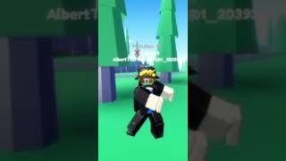 #roblox #animation #dance #pokedance