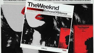 The Weeknd_ Montreal (Remix) [Audio]