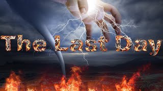 How Many "Last Days" Are There? - Revelation 20:7-10