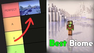 Chat = Get Achievement | ALL BEDROCK ONES