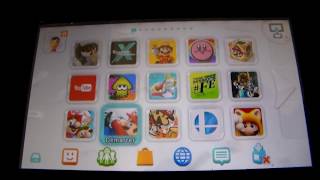 [TUTO] Installer des mods directement dans les jeux wii u