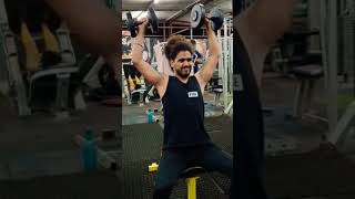 Yrr 75 #shortvideo #ytshorts #youtubshortsvideo #youtubeshorts #youtubesubscribers #viral #gym #gym