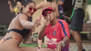 MC Buzzz - Bota Bota (Official Video)