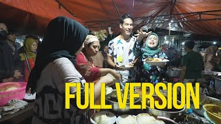 FULL | CITARASA Sate INI Bisa Banget BUAT DI ADU !!! | BIKIN LAPER (25/1/23)