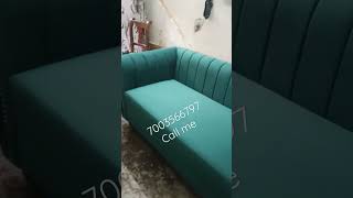 Spring collection 2023 Sofa Set #shorts #youtubeshorts