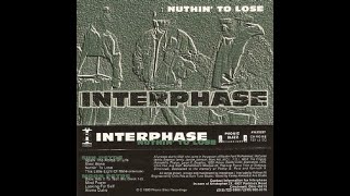 Interphase - Looking For Self