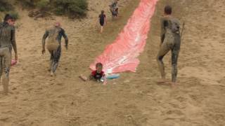 Slip N Slide